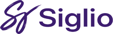 Siglio